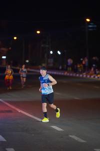 BIB: 
                            <button type="button" onclick="openModal(24236783)" class="btn btn-primary btn-sm float-right btn-popup" data-toggle="modal" data-target=".modal-high-quality">
                        <i class="fas fa-shopping-cart"></i> Add to Cart
                    </button>
                                            <button type="button" onclick="isThisMe(24236783, true)" class="btn btn-success btn-sm float-right btn-popup btn-isme hidden" data-toggle="tooltip" data-placement="bottom" title="นี่คือรูปของคุณใช่ไหม คลิกที่นี่เพื่อเอาเข้าอัลบั้ม">
                        <i class="fas fa-plus"></i> Add to album
                    </button>
                    <button type="button" onclick="isThisMe(24236783, false)" class="btn btn-warning btn-sm float-right btn-popup btn-isnotme hidden">
                        <i class="fas fa-ban"></i> Remove from album
                    </button>